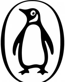 Arsène Lupin, Gentleman-thief (Penguin Classics)