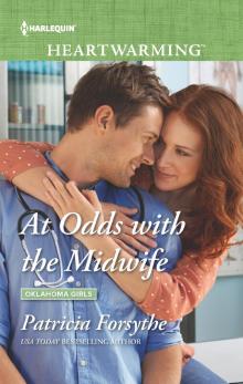 At Odds with the Midwife