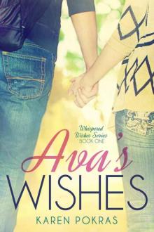 Ava's Wishes