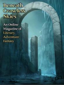 Beneath Ceaseless Skies #110