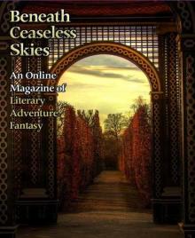 Beneath Ceaseless Skies #59