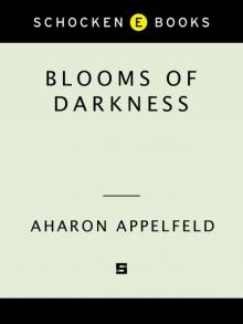 Blooms of Darkness