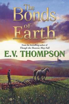 Bonds of Earth, The