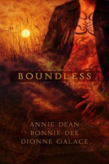 Boundless