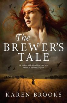 Brewer's Tale, The