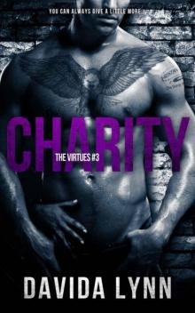 Charity