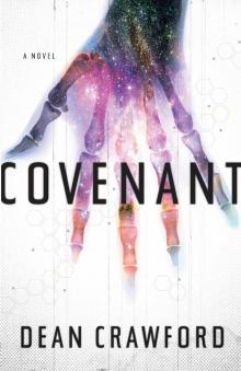 Covenant