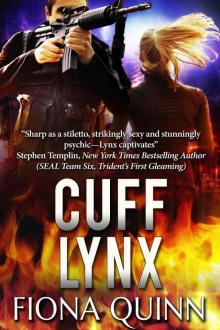 Cuff Lynx