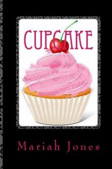 Cupcake