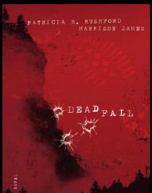 Deadfall