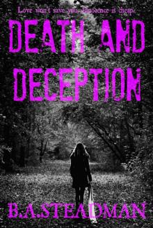 Death and Deception