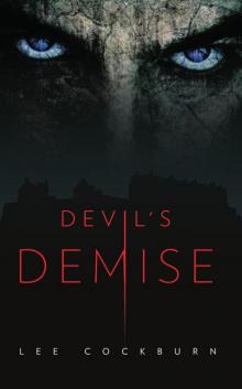 Devil's Demise