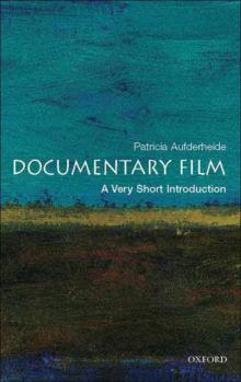 Documentary Film