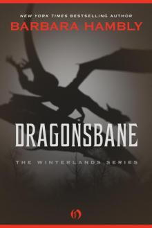 Dragonsbane