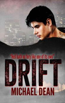 Drift (Drift Series)