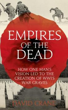 Empires of the Dead