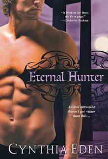 Eternal Hunter nw-1