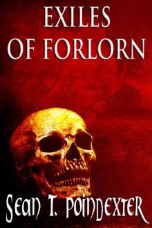 Exiles of Forlorn