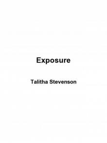 Exposure