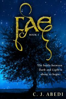 Fae