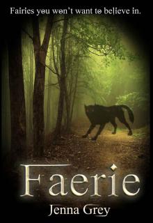 Faerie