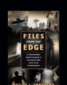 Files From the Edge