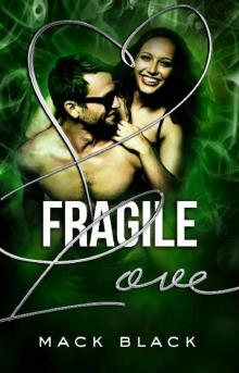 Fragile Love