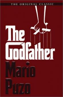 Godfather, The