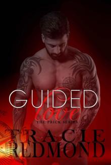 Guided Love (Prick #1)