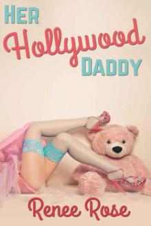 Her Hollywood Daddy