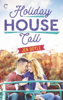 Holiday House Call