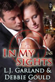 In My Sights (1 Night Stand Series)