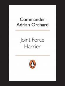 Joint Force Harrier