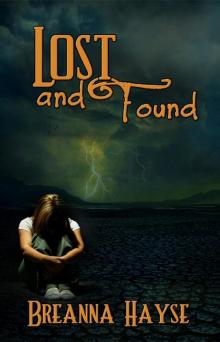 Lost and Found