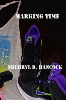 Marking Time (WeHo Series Book 4)