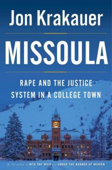 Missoula