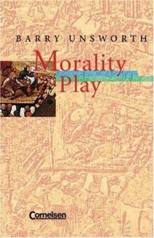 Morality Play