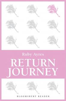 Return Journey