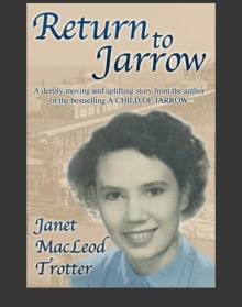 Return to Jarrow