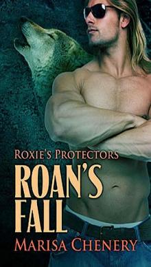 Roan's Fall rp-1