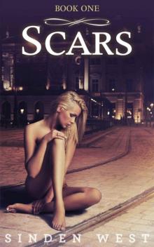 Scars: Book One