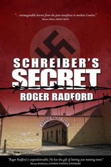 Schreiber's Secret