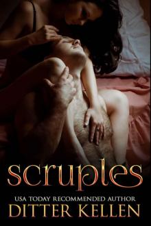 Scruples