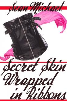 secretskinwrappedinribbons