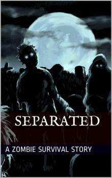 Separated