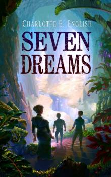 Seven Dreams