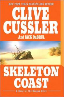 Skeleton Coast tof-4