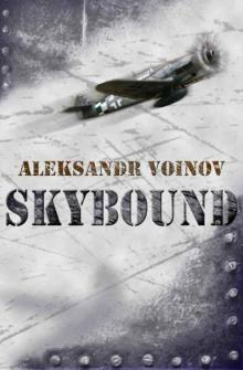 Skybound