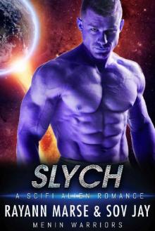 Slych