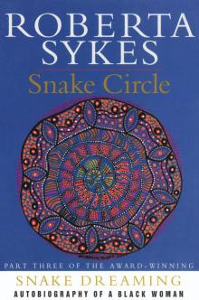 Snake Circle